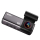 XBLITZ GO3 4K/3,2"/150/WiFi/GPS XBL-CAR-DR077 - 1339026 - zdjęcie 3